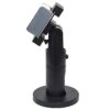 Βάση POS Focus Mount POS-PM201 | eLabstore.gr Βάση POS Focus Mount POS-PM201 | Αξεσουάρ | elabstore.gr