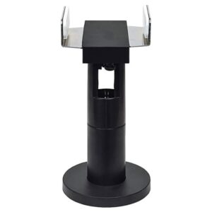 Βάση POS Focus Mount POS-PM201 | Αξεσουάρ | elabstore.gr