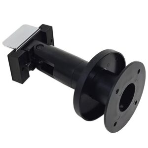 Βάση POS Focus Mount POS-PM201 | Αξεσουάρ | elabstore.gr