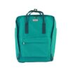 Τσάντα Πλάτης  WK WT-B10 , για Laptop 16'' Μπλέ | Αξεσουάρ Laptop | elabstore.gr
