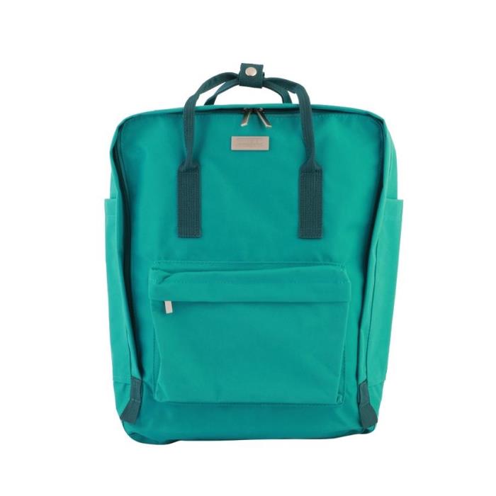 Τσάντα Πλάτης WK WT-B10 , για Laptop 16'' Μπλέ | eLabstore.gr Τσάντα Πλάτης WK WT-B10 , για Laptop 16'' Μπλέ | Αξεσουάρ Laptop | elabstore.gr
