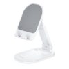 Βάση Στήριξης για Smartphone WK WA-S46 | eLabstore.gr Βάση Στήριξης για Smartphone WK WA-S46 | Βάσεις Στήριξης | elabstore.gr