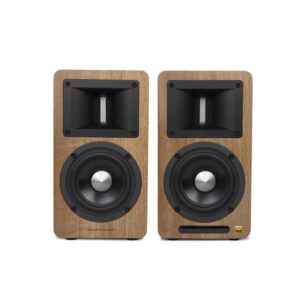 Ηχείο Airpulse by Edifier A80 | Οικιακός Ήχος | elabstore.gr