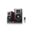 Ηχείο Airpulse by Edifier A300 Cherry | Οικιακός Ήχος | elabstore.gr