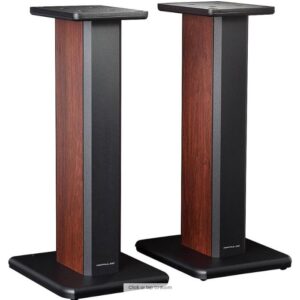 Βάση ηχείου Airpulse by Edifier  A200 | Οικιακός Ήχος | elabstore.gr