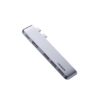 Dual USB-C Docking Station 5 σε 1 UGREEN CM475 60601 | eLabstore.gr Dual USB-C Docking Station 5 σε 1 UGREEN CM475 60601 | Περιφερειακά | elabstore.gr