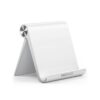 Βάση Στήριξης για Tablet UGREEN LP115 30485 Επιτραπέζια Λευκή | eLabstore.gr Βάση Στήριξης για Tablet UGREEN LP115 30485 Επιτραπέζια Λευκή | Βάσεις Στήριξης | elabstore.gr
