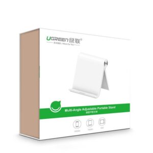 Βάση Στήριξης για Tablet UGREEN LP115 50748 Επιτραπέζια Μαύρη | eLabstore.gr Βάση Στήριξης για Tablet UGREEN LP115 50748 Επιτραπέζια Μαύρη | Βάσεις Στήριξης | elabstore.gr
