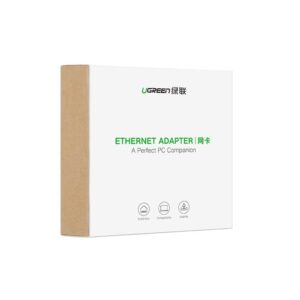 Κάρτα Δικτύου Micro USB UGREEN 30985 10/100 Mbps | eLabstore.gr Κάρτα Δικτύου Micro USB UGREEN 30985 10/100 Mbps | Αντάπτορες | elabstore.gr