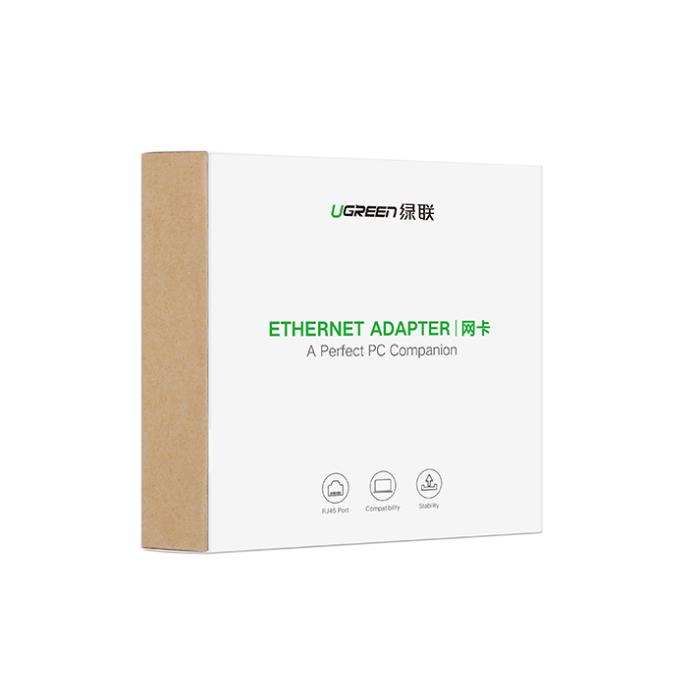 Κάρτα Δικτύου Micro USB UGREEN 30985 10/100 Mbps | eLabstore.gr Κάρτα Δικτύου Micro USB UGREEN 30985 10/100 Mbps | Αντάπτορες | elabstore.gr