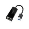Κάρτα Δικτύου USB 3.0 UGREEN CR111 20256 Gigabit | eLabstore.gr Κάρτα Δικτύου USB 3.0 UGREEN CR111 20256 Gigabit | Αντάπτορες | elabstore.gr