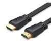 Καλώδιο HDMI M/M 4K/60Hz UGREEN ED015 50819 1.5m Μαύρο | eLabstore.gr Καλώδιο HDMI M/M 4K/60Hz UGREEN ED015 50819 1.5m Μαύρο | Εικόνας | elabstore.gr
