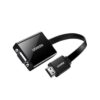 Μετατροπέας HDMI σε VGA UGREEN MM103 40248 | eLabstore.gr Μετατροπέας HDMI σε VGA UGREEN MM103 40248 | Μετατροπείς | elabstore.gr
