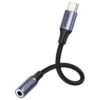 Αντάπτορας USB-C σε 3.5mm M/F UGREEN AV142 30632 | eLabstore.gr Αντάπτορας USB-C σε 3.5mm M/F UGREEN AV142 30632 | Αξεσουάρ | elabstore.gr