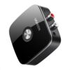 Audio Receiver BT 5.0 UGREEN CM123 30445 | eLabstore.gr Audio Receiver BT 5.0 UGREEN CM123 30445 | Αξεσουάρ | elabstore.gr