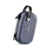Τσάντα Αποθήκευσης Σκληρού Δίσκου UGREEN LP128 40707 | eLabstore.gr Τσάντα Αποθήκευσης Σκληρού Δίσκου UGREEN LP128 40707 | Αποθήκευση | elabstore.gr