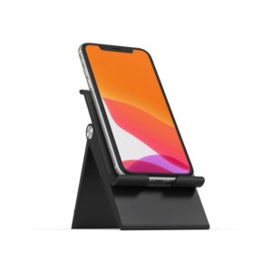 Βάση Στήριξης για Smartphone UGREEN LP247 80903, Επιτραπέζια Μαύρη | Βάσεις Στήριξης | elabstore.gr