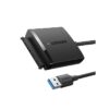 Μετατροπέας USB 3.0 σε 2,5''/3,5'' UGREEN CM257 60561 | eLabstore.gr Μετατροπέας USB 3.0 σε 2,5''/3,5'' UGREEN CM257 60561 | Αποθήκευση | elabstore.gr