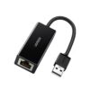 Κάρτα Δικτύου USB UGREEN CR110 20254 10/100 Mbps | Αντάπτορες | elabstore.gr