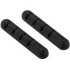 Clips Οργάνωσης Καλωδίων UGREEN LP114 30762,4 Θέσεων  2 τμχ. | Αξεσουάρ | elabstore.gr