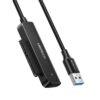 Μετατροπέας USB 3.0 σε 2,5'' UGREEN CM321 70609 | eLabstore.gr Μετατροπέας USB 3.0 σε 2,5'' UGREEN CM321 70609 | Αποθήκευση | elabstore.gr