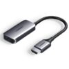 Μετατροπέας HDMI to Mini DP UGREEN CM239 60352 | Μετατροπείς | elabstore.gr