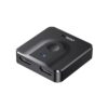 HDMI Switch/Splitter Αμφίδρομο 2 θέσεων UGREEN CM217 50966 4K/60Hz | eLabstore.gr HDMI Switch/Splitter Αμφίδρομο 2 θέσεων UGREEN CM217 50966 4K/60Hz | Επέκτασης Εικόνας | elabstore.gr