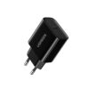 Φορτιστής Σπιτιού PD 20W UGREEN CD137 10191 1 Θέσης Μαύρο | Φόρτιση | elabstore.gr