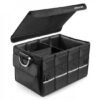 Τσαντά Οργάνωσης Αυτοκινήτου UGREEN LP256 80710 55L | eLabstore.gr Τσαντά Οργάνωσης Αυτοκινήτου UGREEN LP256 80710 55L | Αξεσουάρ Αυτοκινήτου | elabstore.gr