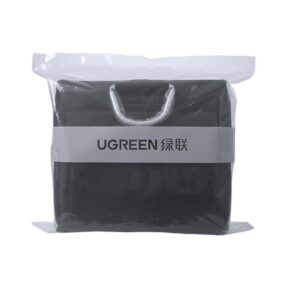 Τσαντά Οργάνωσης Αυτοκινήτου UGREEN LP256 80710 55L | Αξεσουάρ  Αυτοκινήτου | elabstore.gr