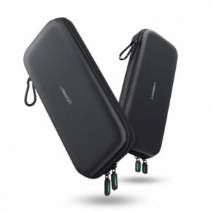 Τσάντα Μεταφοράς Nintendo Switch UGREEN LP174 50974 | Αξεσουάρ | elabstore.gr