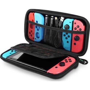 Τσάντα Μεταφοράς Nintendo Switch UGREEN LP174 50974 | Αξεσουάρ | elabstore.gr