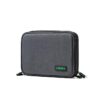 Τσάντα Αποθήκευσης UGREEN LP139 50147 Γκρι | Wearable | elabstore.gr