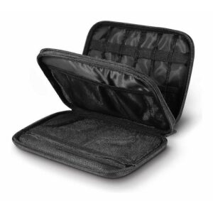 Τσάντα Αποθήκευσης UGREEN LP139 50147 Γκρι | eLabstore.gr Τσάντα Αποθήκευσης UGREEN LP139 50147 Γκρι | Wearable | elabstore.gr