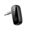 Audio Receiver BΤ 5.1 APTX UGREEN CM279 70304, με Μικρόφωνο | eLabstore.gr Audio Receiver BΤ 5.1 APTX UGREEN CM279 70304, με Μικρόφωνο | Αξεσουάρ | elabstore.gr