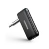 Audio Receiver BT 5.0 UGREEN CM276 70303 | eLabstore.gr Audio Receiver BT 5.0 UGREEN CM276 70303 | Αξεσουάρ | elabstore.gr