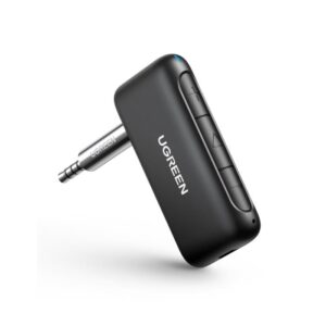 Audio Receiver BT 5.0 UGREEN CM276 70303 | Αξεσουάρ | elabstore.gr