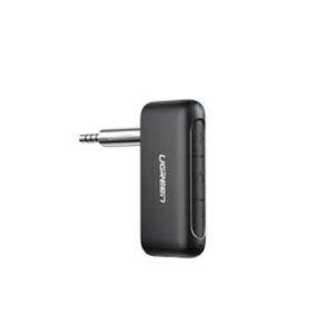 Audio Receiver BT 5.0 UGREEN CM276 70303 | eLabstore.gr Audio Receiver BT 5.0 UGREEN CM276 70303 | Αξεσουάρ | elabstore.gr