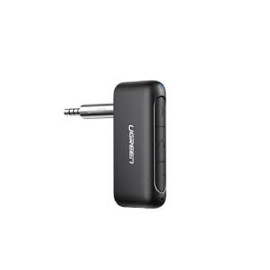 Audio Receiver BT 5.0 UGREEN CM276 70303 | eLabstore.gr Audio Receiver BT 5.0 UGREEN CM276 70303 | Αξεσουάρ | elabstore.gr