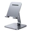 Βάση Στήριξης για Tablet UGREEN LP134 40393 Επιτραπέζια | eLabstore.gr Βάση Στήριξης για Tablet UGREEN LP134 40393 Επιτραπέζια | Βάσεις Στήριξης | elabstore.gr