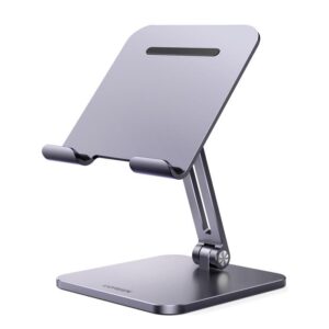 Βάση Στήριξης για Tablet UGREEN LP134 40393 Επιτραπέζια | Βάσεις Στήριξης | elabstore.gr