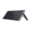 Ηλιακό Πάνελ 100W UGREEN SC100 15113 | eLabstore.gr Ηλιακό Πάνελ 100W UGREEN SC100 15113 | Αξεσουάρ | elabstore.gr