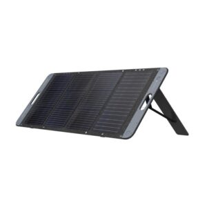 Ηλιακό Πάνελ 100W UGREEN SC100 15113 | Αξεσουάρ | elabstore.gr