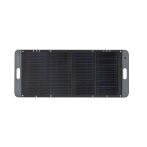 Ηλιακό Πάνελ 100W UGREEN SC100 15113 | eLabstore.gr Ηλιακό Πάνελ 100W UGREEN SC100 15113 | Αξεσουάρ | elabstore.gr