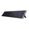 Ηλιακό Πάνελ 200W UGREEN SC200 15114 | eLabstore.gr Ηλιακό Πάνελ 200W UGREEN SC200 15114 | Αξεσουάρ | elabstore.gr