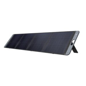 Ηλιακό Πάνελ 200W UGREEN SC200 15114 | Αξεσουάρ | elabstore.gr