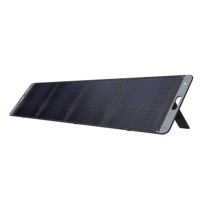Ηλιακό Πάνελ 200W UGREEN SC200 15114 | eLabstore.gr Ηλιακό Πάνελ 200W UGREEN SC200 15114 | Αξεσουάρ | elabstore.gr