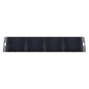 Ηλιακό Πάνελ 200W UGREEN SC200 15114 | eLabstore.gr Ηλιακό Πάνελ 200W UGREEN SC200 15114 | Αξεσουάρ | elabstore.gr