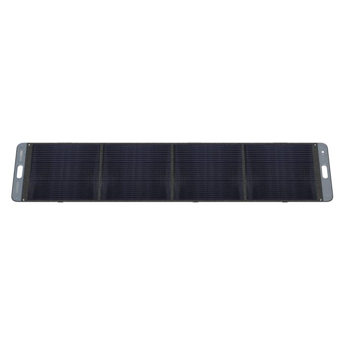 Ηλιακό Πάνελ 200W UGREEN SC200 15114 | eLabstore.gr Ηλιακό Πάνελ 200W UGREEN SC200 15114 | Αξεσουάρ | elabstore.gr