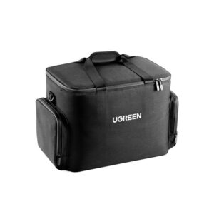 Τσάντα μεταφοράς UGREEN LP667 15237 για Power Station 1200W | Αξεσουάρ | elabstore.gr